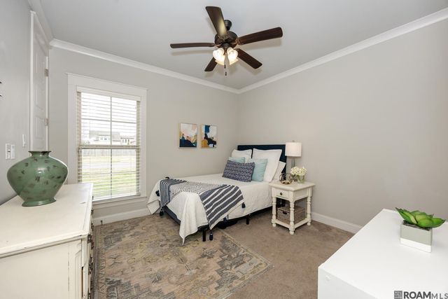 13013 E Cypress Way, Geismar, LA 70734