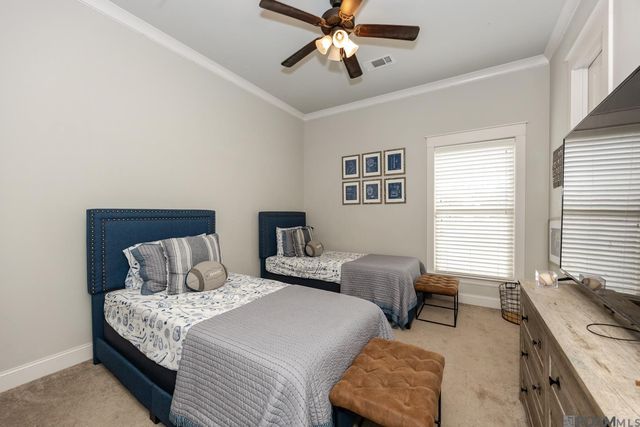 13013 E Cypress Way, Geismar, LA 70734