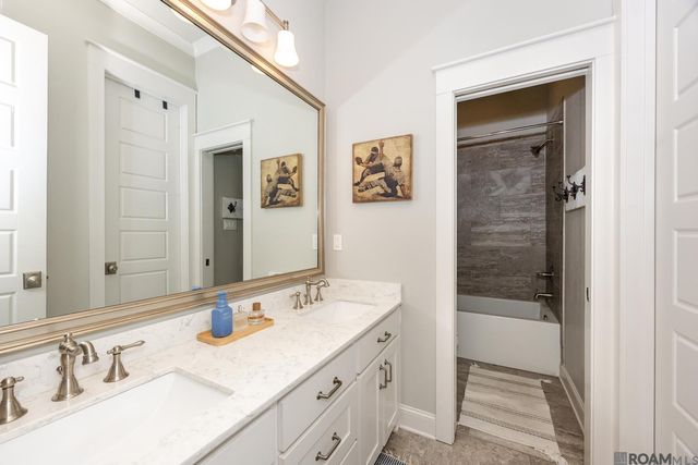 13013 E Cypress Way, Geismar, LA 70734