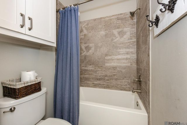 13013 E Cypress Way, Geismar, LA 70734