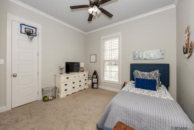 13013 E Cypress Way, Geismar, LA 70734