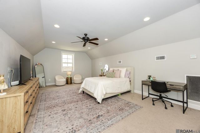 13013 E Cypress Way, Geismar, LA 70734