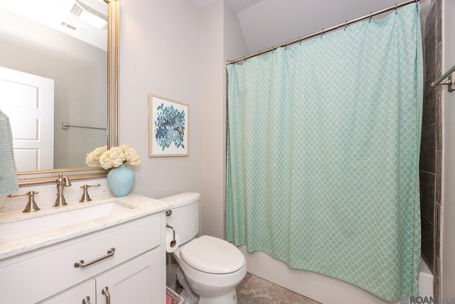 13013 E Cypress Way, Geismar, LA 70734