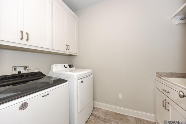 13013 E Cypress Way, Geismar, LA 70734