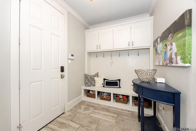 13013 E Cypress Way, Geismar, LA 70734