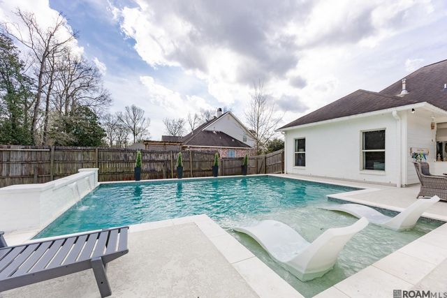 13013 E Cypress Way, Geismar, LA 70734