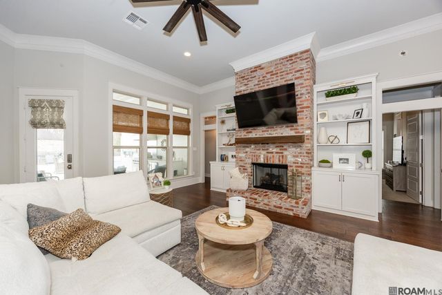 13013 E Cypress Way, Geismar, LA 70734