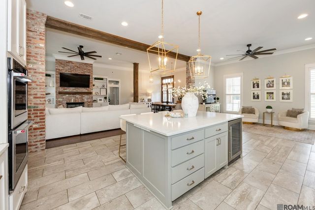 13013 E Cypress Way, Geismar, LA 70734