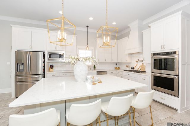 13013 E Cypress Way, Geismar, LA 70734