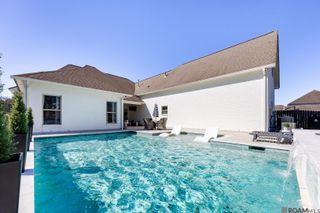 13013 E Cypress Way, Geismar, LA 70734