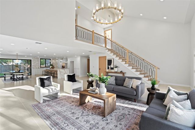 10701 Scotland Well DR, Austin, TX 78750