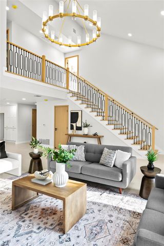10701 Scotland Well DR, Austin, TX 78750