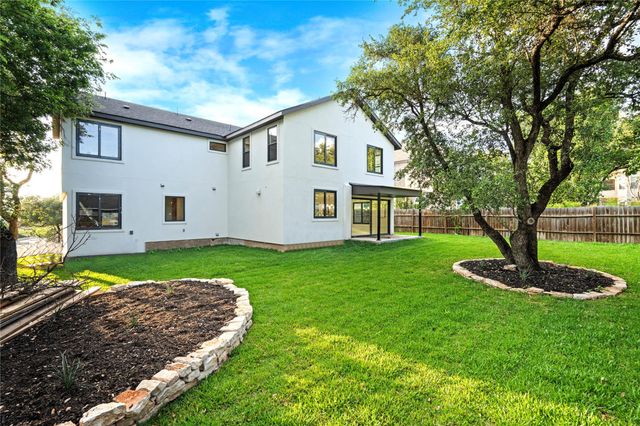 10701 Scotland Well DR, Austin, TX 78750