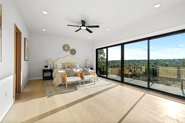 10701 Scotland Well DR, Austin, TX 78750