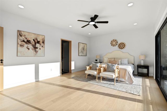 10701 Scotland Well DR, Austin, TX 78750