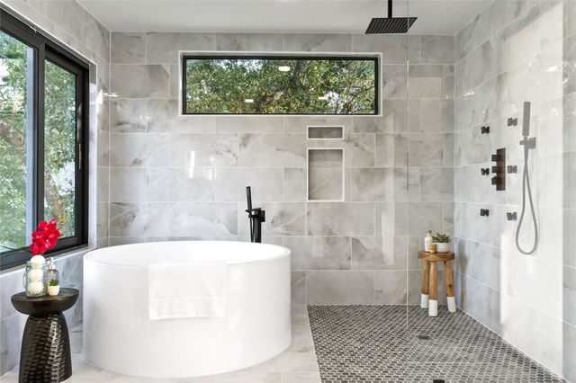 10701 Scotland Well DR, Austin, TX 78750
