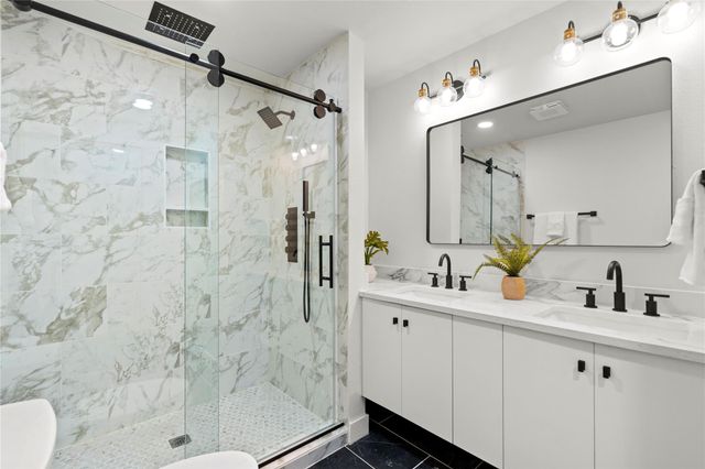 10701 Scotland Well DR, Austin, TX 78750