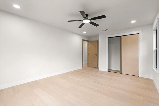10701 Scotland Well DR, Austin, TX 78750