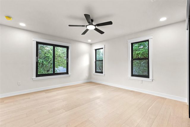 10701 Scotland Well DR, Austin, TX 78750