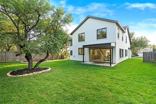 10701 Scotland Well DR, Austin, TX 78750