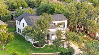 10701 Scotland Well DR, Austin, TX 78750