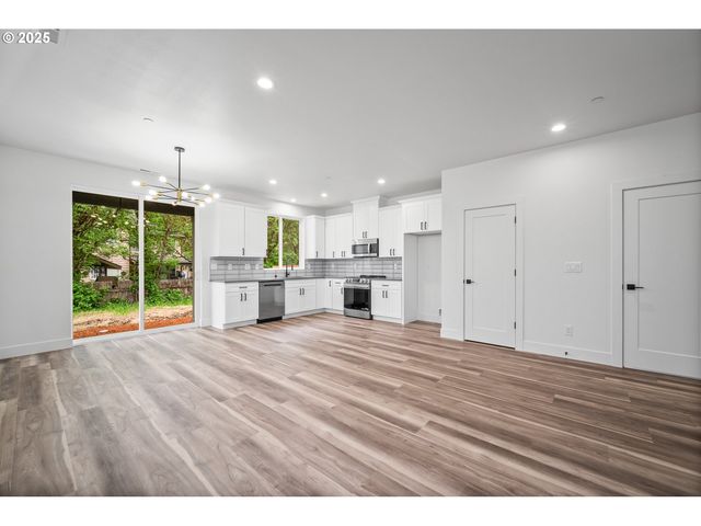 11101 Ne 64TH Ct Lot #14, Vancouver, WA 98686