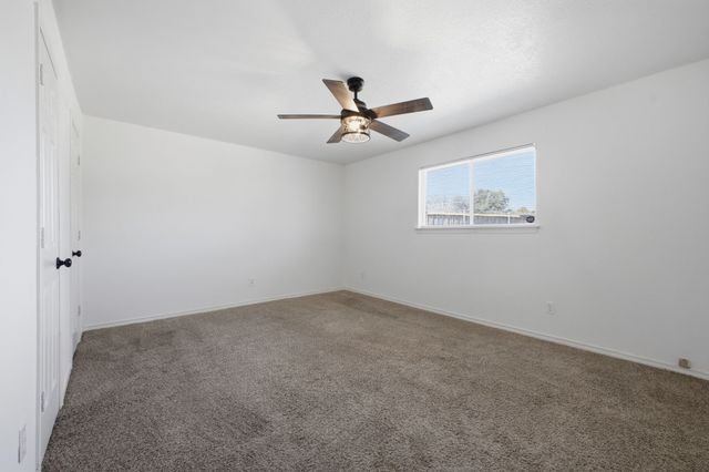 2101 Forestcrest Drive, Plano, TX 75074