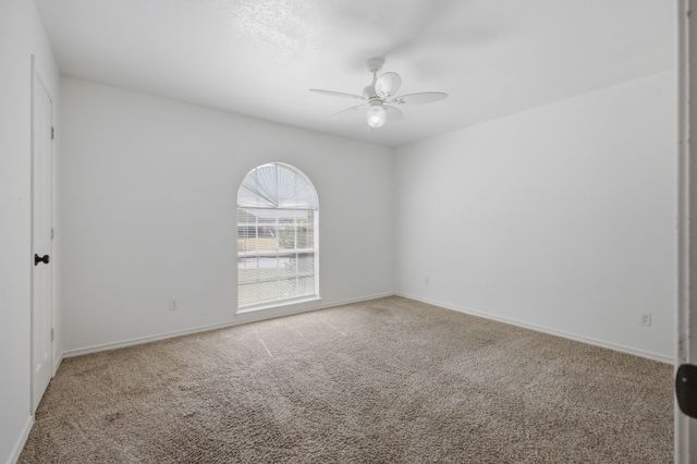 2101 Forestcrest Drive, Plano, TX 75074