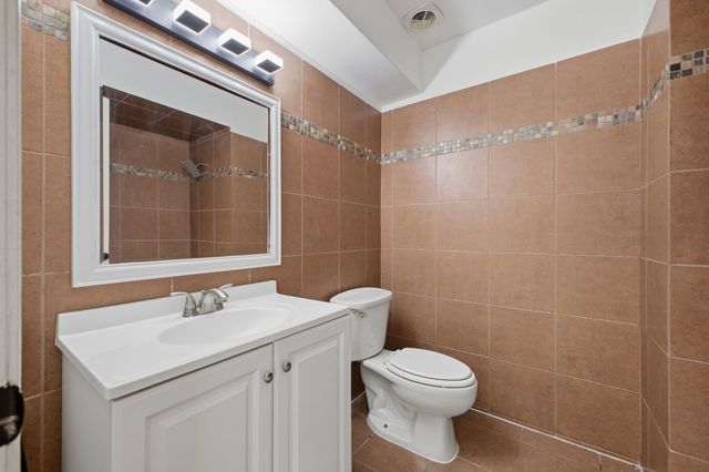 2101 Forestcrest Drive, Plano, TX 75074