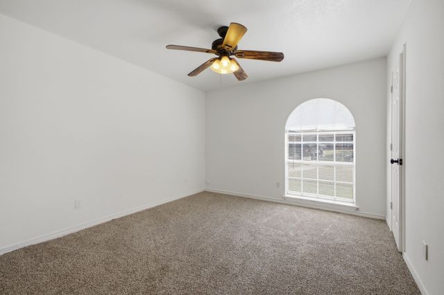 2101 Forestcrest Drive, Plano, TX 75074