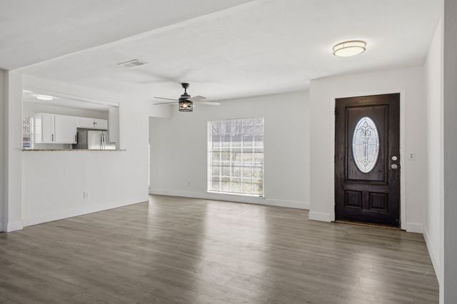 2101 Forestcrest Drive, Plano, TX 75074