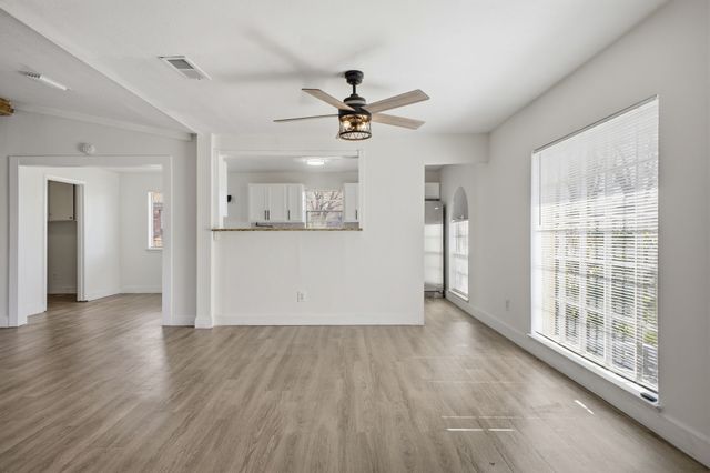 2101 Forestcrest Drive, Plano, TX 75074