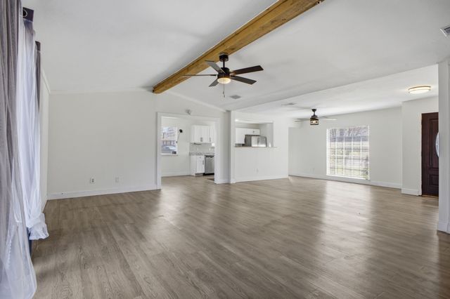 2101 Forestcrest Drive, Plano, TX 75074