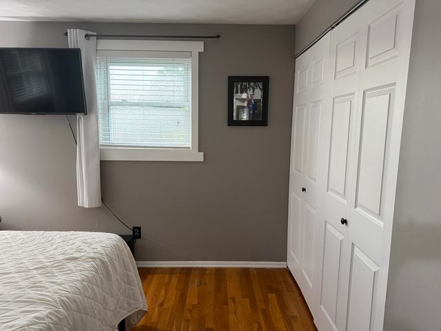 101 Larrel Lane 101 Larrel Lane, West Milton, OH 45383