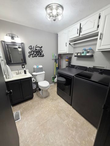 101 Larrel Lane 101 Larrel Lane, West Milton, OH 45383