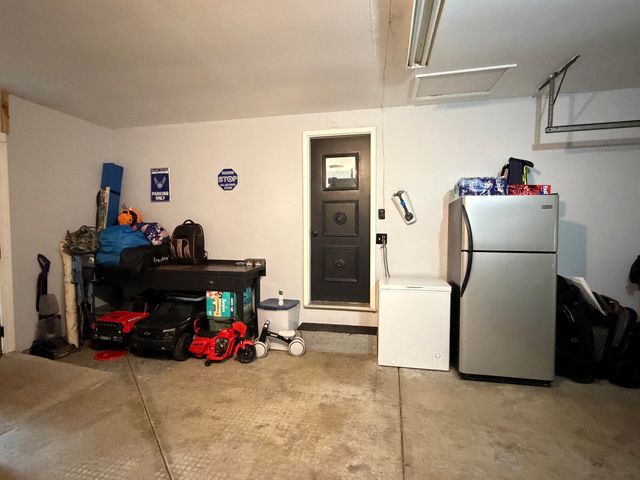 101 Larrel Lane 101 Larrel Lane, West Milton, OH 45383