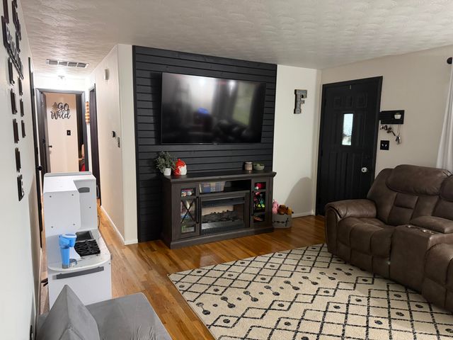 101 Larrel Lane 101 Larrel Lane, West Milton, OH 45383
