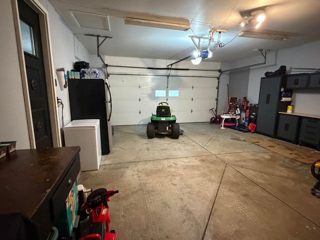 101 Larrel Lane 101 Larrel Lane, West Milton, OH 45383