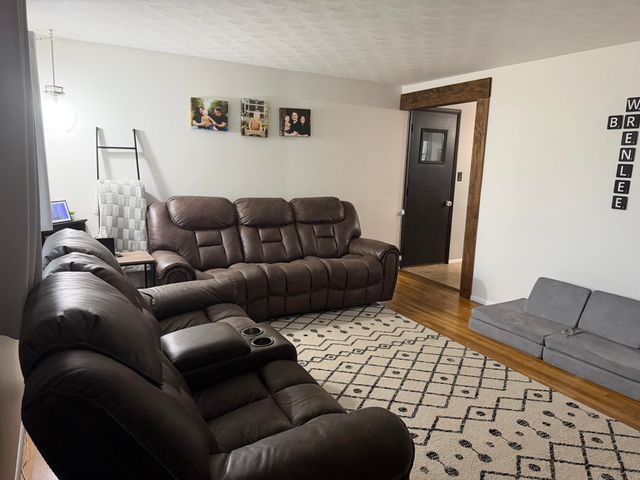 101 Larrel Lane 101 Larrel Lane, West Milton, OH 45383