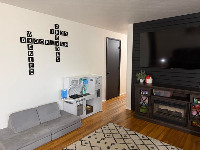 101 Larrel Lane 101 Larrel Lane, West Milton, OH 45383