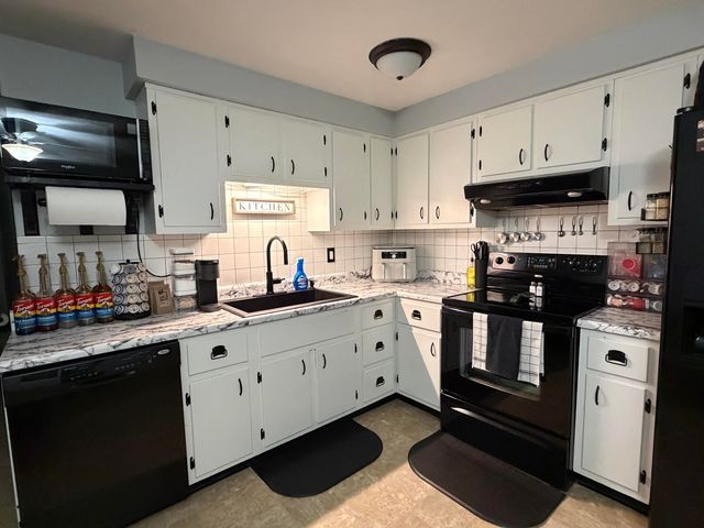 101 Larrel Lane 101 Larrel Lane, West Milton, OH 45383