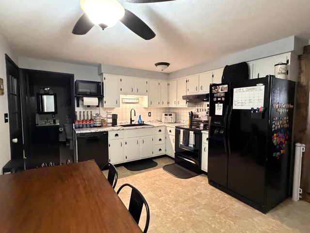 101 Larrel Lane 101 Larrel Lane, West Milton, OH 45383