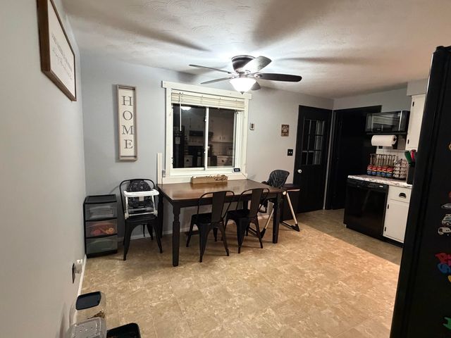 101 Larrel Lane 101 Larrel Lane, West Milton, OH 45383
