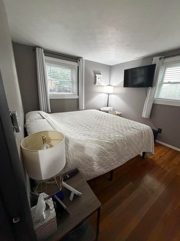 101 Larrel Lane 101 Larrel Lane, West Milton, OH 45383