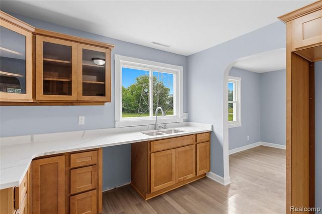 3241 E Frances Road, Clio, MI 48420