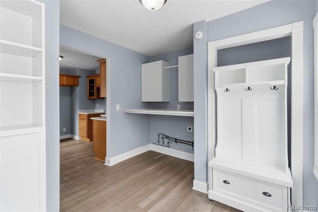 3241 E Frances Road, Clio, MI 48420