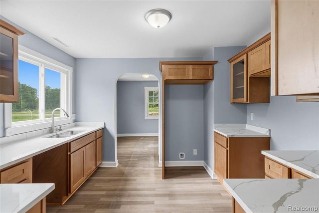3241 E Frances Road, Clio, MI 48420