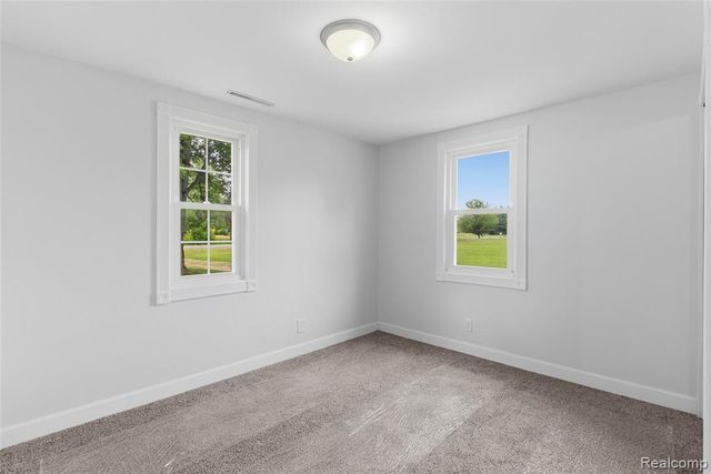 3241 E Frances Road, Clio, MI 48420