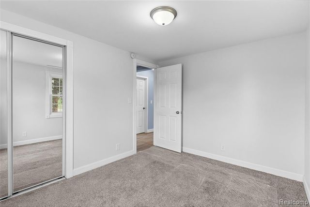 3241 E Frances Road, Clio, MI 48420