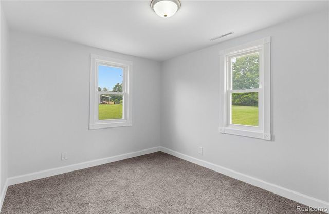 3241 E Frances Road, Clio, MI 48420